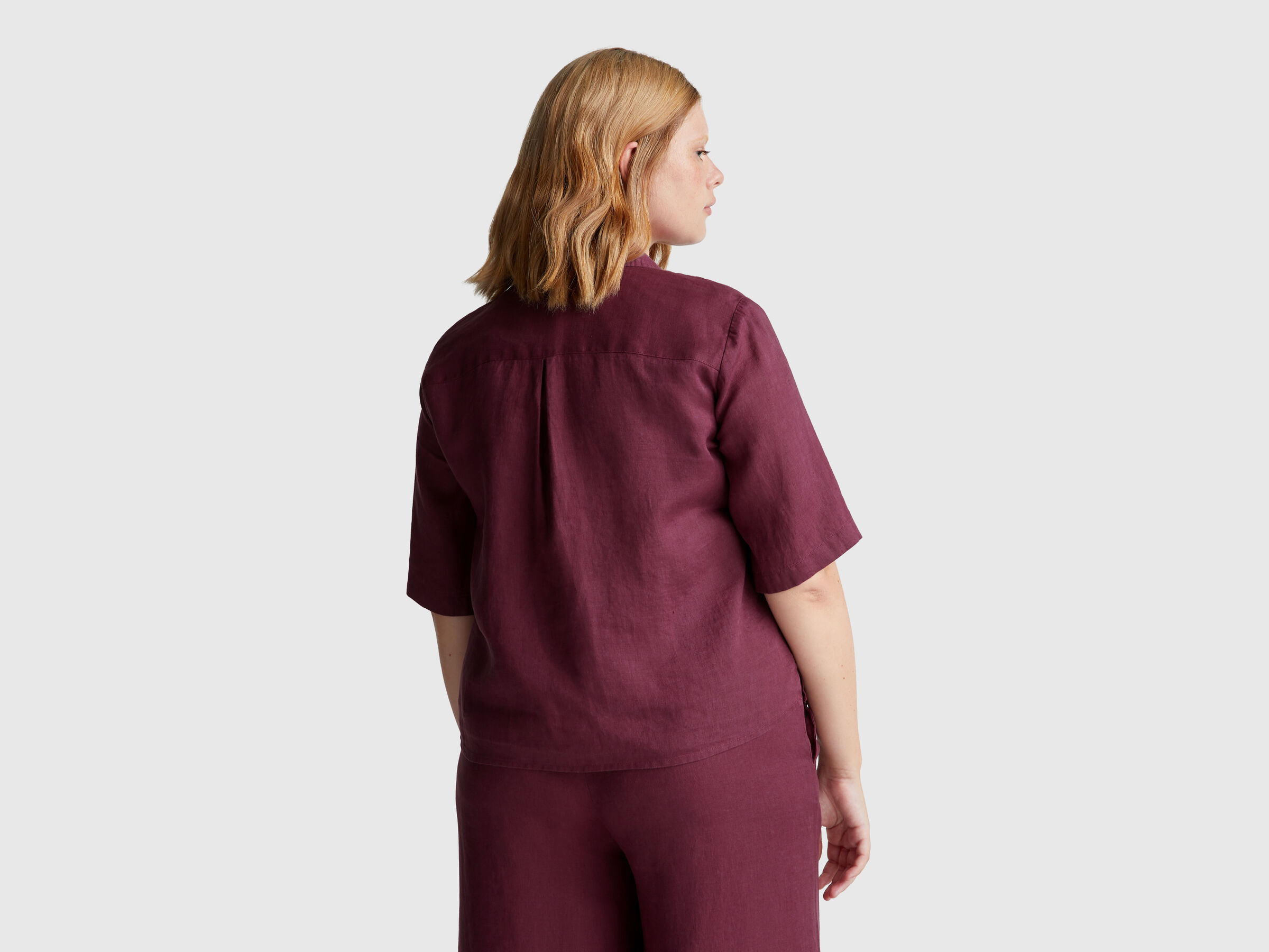 SHIRT Women image number 6